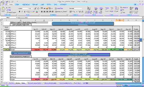 Monthly Business Expense Worksheet Template Monthly Expense Spreadsheet