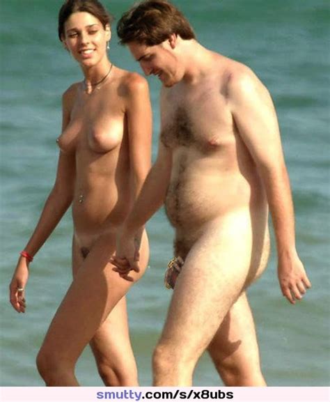 Amateur Cuckold Beach Hot Sex Picture