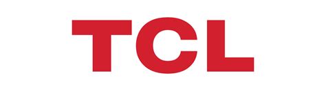 Tcl Led Tv Logo Free Download Soft4led