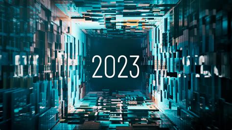 Artificial Intelligence Predictions 2023 Information Age
