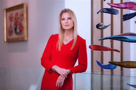 There's another row brewing between the association for savings and investment sa (asisa) and the outspoken ceo of sygnia, magda wierzycka. Sygnia CEO Magda Wierzycka just gave her husband R215 million worth of shares - in a ...