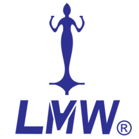 Lakshmi Machine Works Limited Lmw