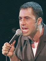 Rogan began his career in comedy in august 1988 in the bos. Joe Rogan Asked to "Take a Break" from the Comedy Store ...