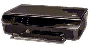 It has included scanner driver as well. HP Deskjet Ink Advantage 3545 Review and Driver Download ...