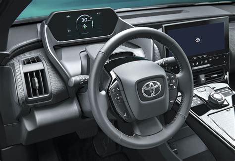 Toyota Hybrid And All Electric Pickup Trucks Are Coming Soon Company