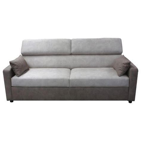 Usato si configura da divano a letto e divano letto a due piazze usato in ottimo stato, fabbricatura artigianale italiana, con rete a doghe. Divano Letto Estraibile Palermo Negozi usato in Italia ...