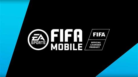 FIFA Mobile 22 Korner Savunma Taktikleri Neler Korner Nasıl Savunulur