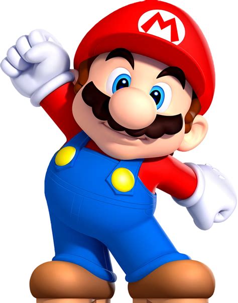 Moderátor Tlak Střih Imagenes Super Mario Bros Okraj Ahoj Jít Nahoru