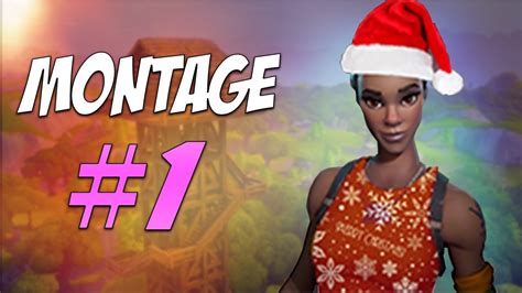 600 x 333 jpeg 58 кб. Fortnite Photo Montage | Fortnite Season 6 Battle Pass Leaked