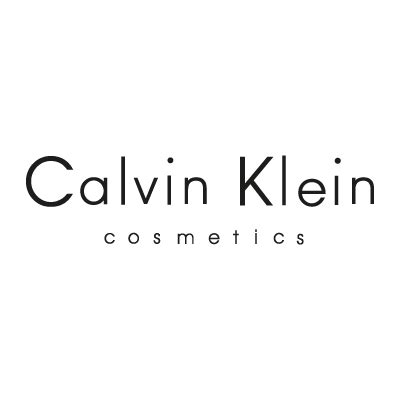 Значение логотипа barcelona, история, информация. Calvin Klein Cosmetics logo vector free download ...
