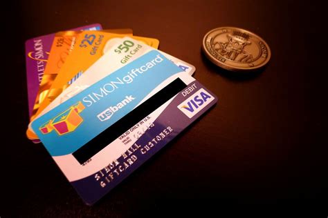 We did not find results for: How to Use Prepaid Cash Debit Cards Online Anonymously