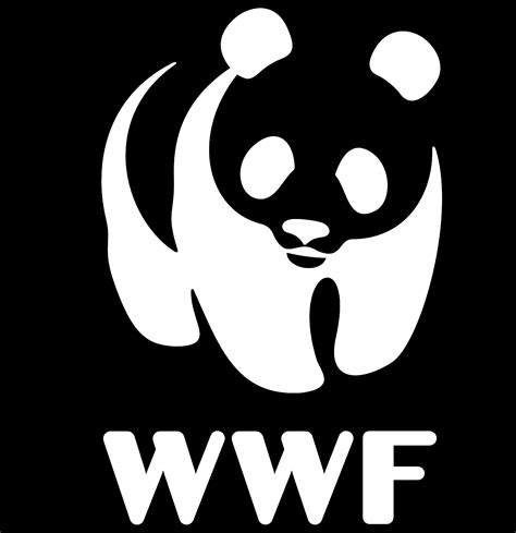 Wwf Logo Histoire Signification Et évolution Symbole