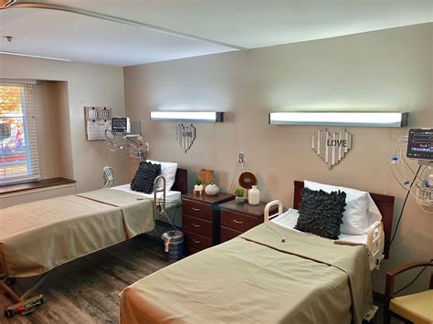 20 ý Tưởng Decorating Nursing Home Rooms độc đáo Và ấm Cúng Cho Cư Dân