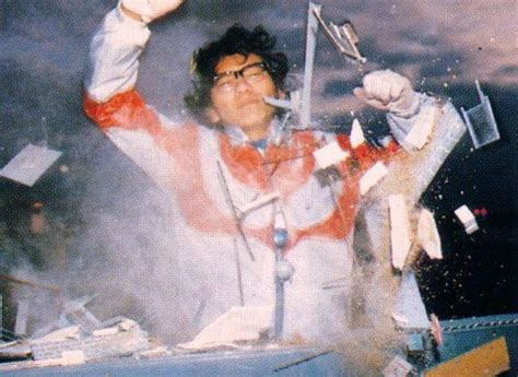シンウルトラマンの予告を自作しました 嘘予告です) 本物が楽しみですね shin ultraman 企画・脚本 庵野秀明 監督 樋口真嗣 音楽 鷺巣詩郎 キャスト 斎藤 工 長澤まさみ 有岡大貴 早見あかり 田中哲司 ／ 西島秀俊 山本耕史 岩松 了 長塚圭史 嶋田久作 益岡 徹 山崎 一 和田聰宏. 庵野秀明まさかの『シン・ウルトラマン』始動 ...