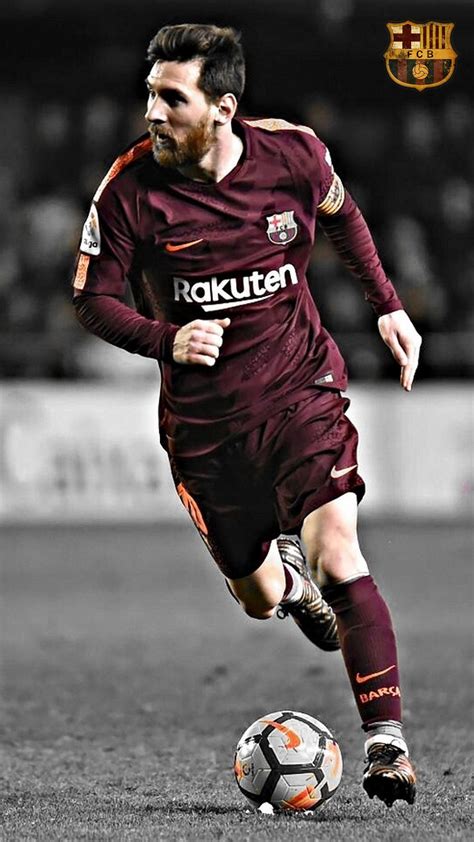 In this post, we'd like to present you a collection of messi wallpaper hd to decorate your desktop backgrounds. iPhone Wallpaper HD Messi | 2019 Football Wallpaper