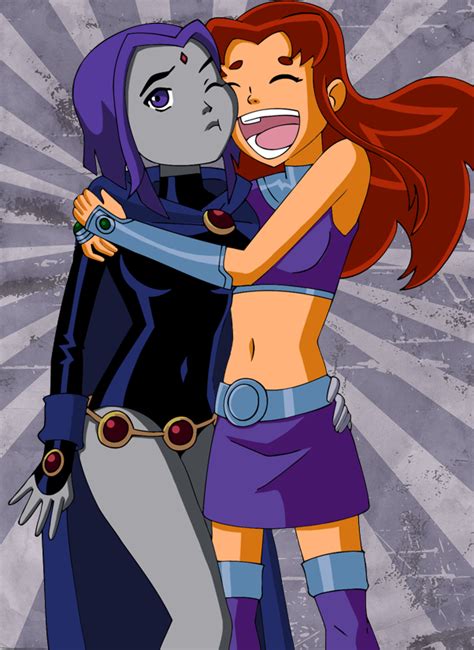 pin by pokemon 158 totodile on gamera and teen titans teen titans starfire raven teen titans