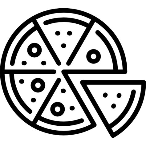 Pizza Png Icon 10 Free Cliparts Download Images On Clipground 2023