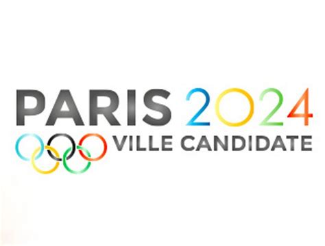 Jeux Olympiques Paris 2024 En Seine Saint Denis Nous Sommes Prêts Presse Agence Sport