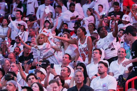 Fans React To Today S Miami Heat Injury News For Game