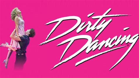 Dirty Dancing Theatre Breaks London Theatre Breaks
