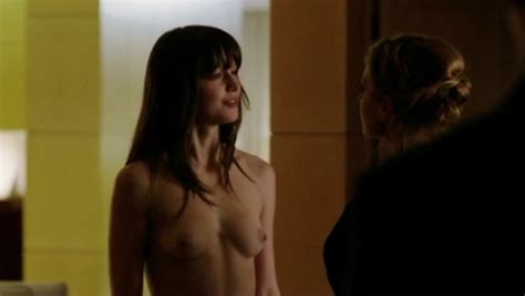Melissa Benoist Nude Photos And Videos Thefappening