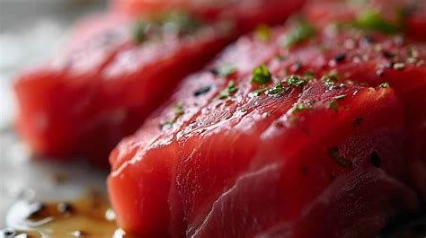 Is Tuna Fish Good For Dogs Frozen Fish Direct