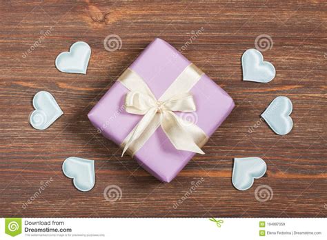 #nice_gift instagram videos and photos. A Nice Gift For A Loved One Stock Image - Image of package ...