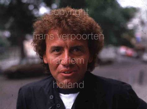 Jay black isn't feeling well. Jay Black Netherlands 1975 - Popstockphoto.com