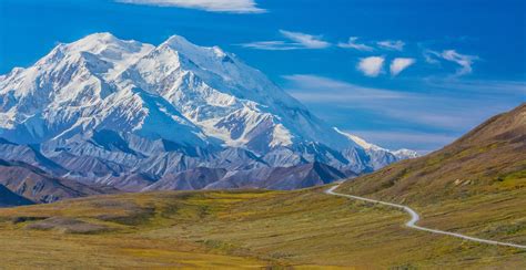 Planning your national park road trip. Alaska's National Parks Grand Slam | Off the Beaten Path