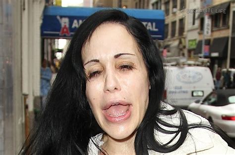 Just One More Reason To Hate Nadya Suleman Octomom Charged With Welfare Fraud Mommyish