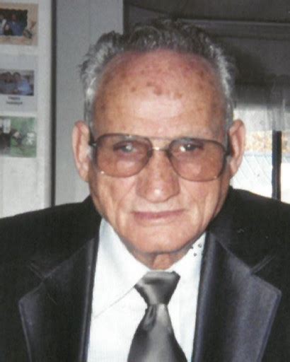 Ned Hardman Obituary 2022 Hullinger Mortuary