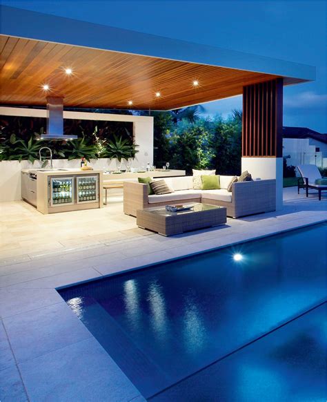 35 Outdoor Design For Your Home The Wow Style