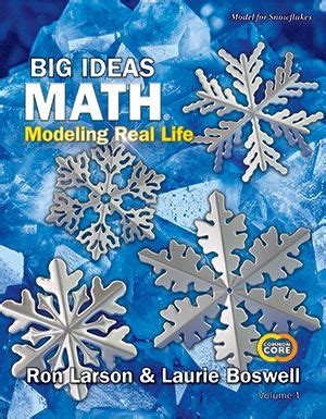 Grade 2: MRL CC | Big ideas math, 2nd grade math, Math