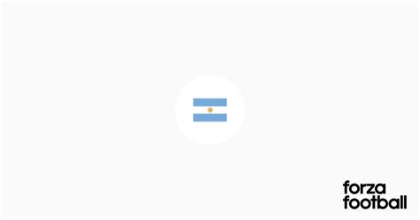 The copa argentina, officially known as the copa total argentina due to sponsorship reasons, is an official football cup competition organized by the argentine football association (afa), with the aim of qualifying one club to the copa libertadores. Copa Argentina 2021, Argentina - Fixtures | Forza Football