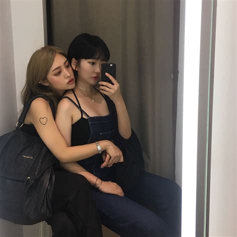 Pinterest Jiminsgirll 💦 Ulzzang Couple Ulzzang Girl Korean Couple