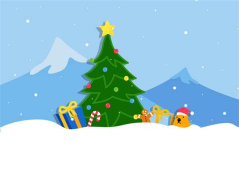 Holiday Competition By Kahoot Holiday Game Ideas