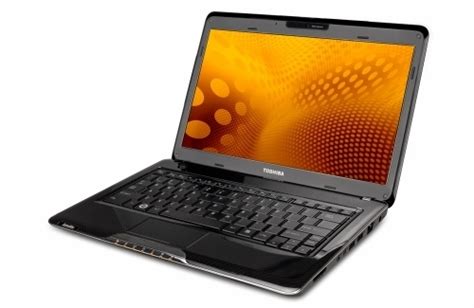 Toshiba Expands Ultra Thin Laptop Lineup With New Satellite T100 Series