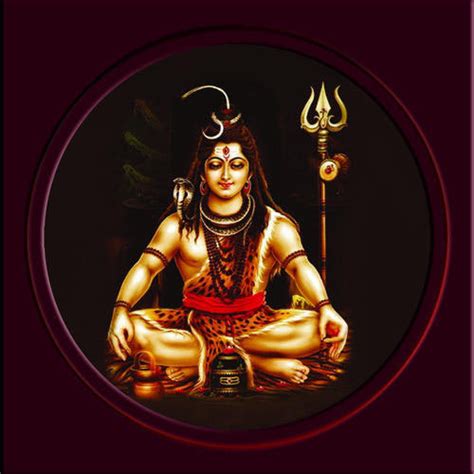Lord shiva hd wallpapers 1920×1080 download. Deco Paintings - Lord Shiva Deco Painting Manufacturer ...