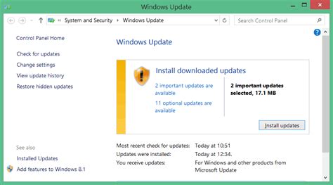 How To Upgrade To Windows 10 From Windows 7 Or Windows 81