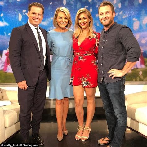 Mafs Alycia Shows Off Her 42 Kilogram Weight Loss Daily Mail Online