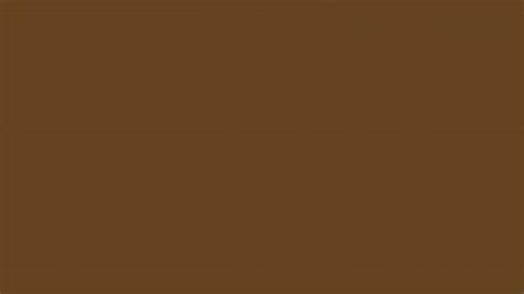 Here are only the best light brown wallpapers. HD Backgrounds Solid Color | PixelsTalk.Net