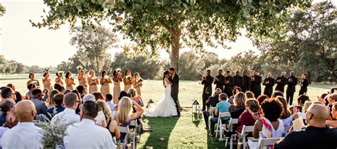 Sacramento Weddings And Special Events Sacramento Weddings