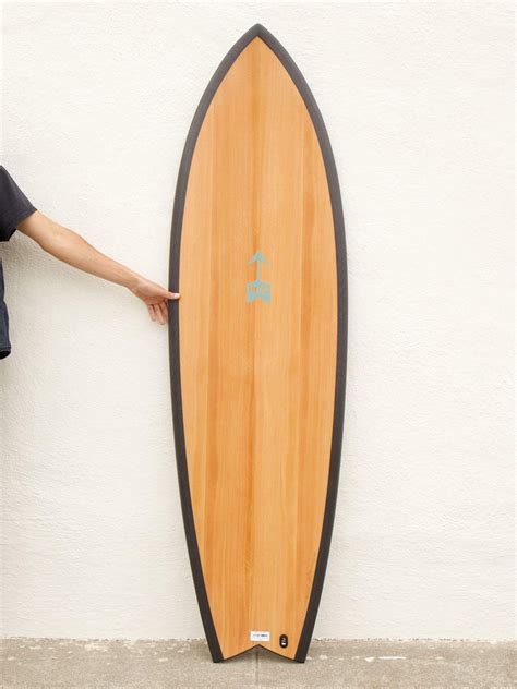 Surfboards Mollusk Surf Shop Surfboard Wood Surfboard Surfboard