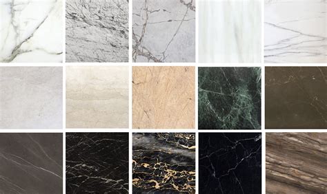Marble A Guide For Beginners Rtf Rethinking The Future