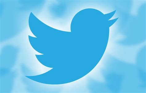 How To Share Tweets Privately Hongkiat Twitter Marketing Twitter