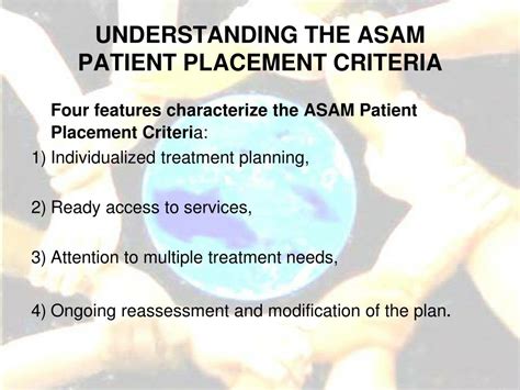 Ppt Section 18 Patient Placement Powerpoint Presentation Free