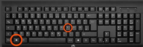 25 Essential Windows Keyboard Shortcuts You Need To Know LifeHack