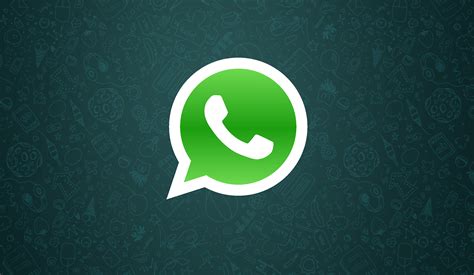 Whatsapp Web Cara Baru Untuk Mengakses Aplikasi Whatsapp Di Desktop