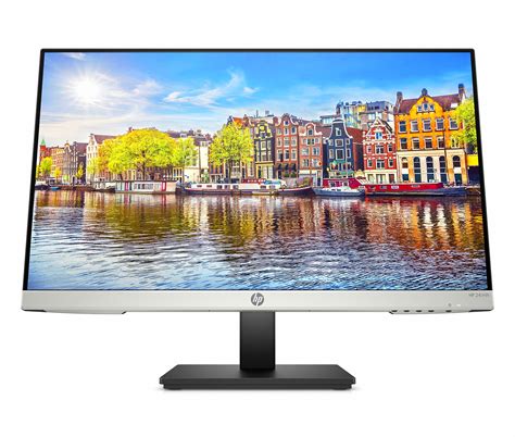 10 Best Computer Monitors For 2023