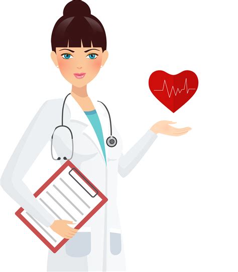 Doctor art surgical ⭐ , ⓜ moskovskaya, russia, saint petersburg, ulitsa lensoveta, 20: Clipart doctor family physician, Clipart doctor family ...